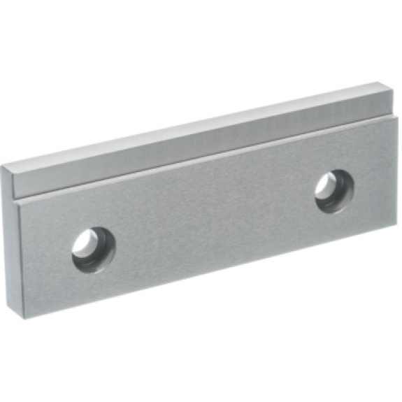 Griffe d'Escalonada pour MH-S 125-Leggi tutto