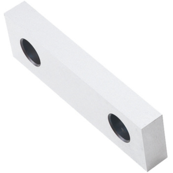 Paire de fixations standard d'Orion 125-Leggi tutto