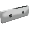 Mordaza ATORN, blanda, para MH-S 125 Mordaza ATORN, blanda, para MH-S 125