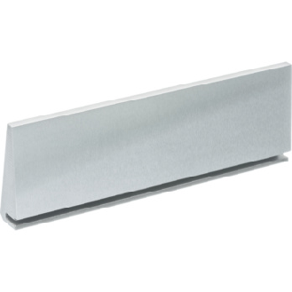 Garra intercambiable suave ATORN para MH-S 125-Leer más