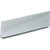 Garra intercambiable suave ATORN para MH-S 125 Garra intercambiable suave ATORN para MH-S 125
