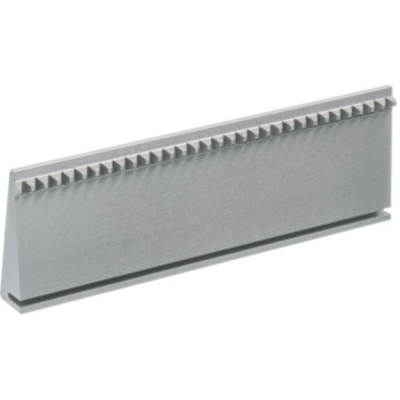Claw de rechange en ligne avec une fente de vis pour MH-S 125-Leggi tutto