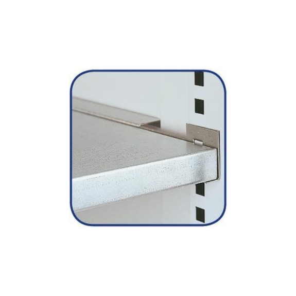 Armario cargas pes., part. centr. m. 70, ch. met. mac. AlxAnxF 1110x1000x600 mm Armario cargas pes., part. centr. m. 70, ch. met. mac. AlxAnxF 1110x1000x600 mm-Leer más