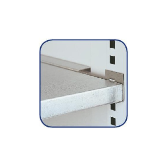 Armario cargas pes., part. centr. m. 70, ch. met. mac. AlxAnxF 1110x1000x600 mm-Leer más