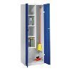 Armario multiuso 1800 x 600 x 500 mm Armario multiuso 1800 x 600 x 500 mm