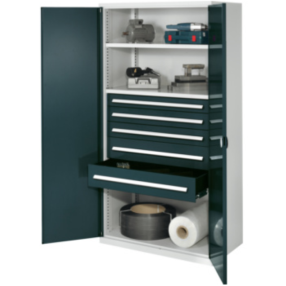Arm. car. pes. mod. 44 con pu. ch. met. mac. AlxAnxF 1950 x 1000 x 600 mm Arm. car. pes. mod. 44 con pu. ch. met. mac. AlxAnxF 1950 x 1000 x 600 mm-Leer más