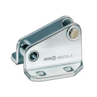 Gegenhalter 6847G Größe 1-Beschreibung lesen