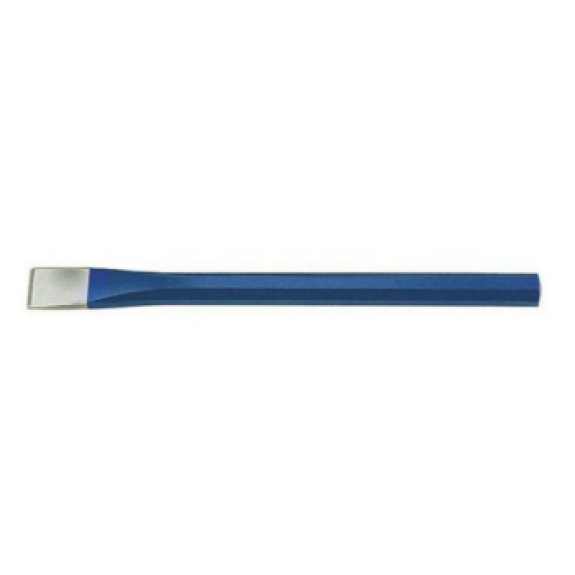 Cincel de albañil ORION 200 x 24 mm, cromo vanadio Cincel de albañil ORION 200 x 24 mm, cromo vanadio-Leer más