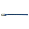 Cincel de albañil ORION 200 x 24 mm, cromo vanadio Cincel de albañil ORION 200 x 24 mm, cromo vanadio
