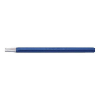 Cincel de electricista ORION 250 x 10 x 8 mm, cromo vanadio Cincel de electricista ORION 250 x 10 x 8 mm, cromo vanadio