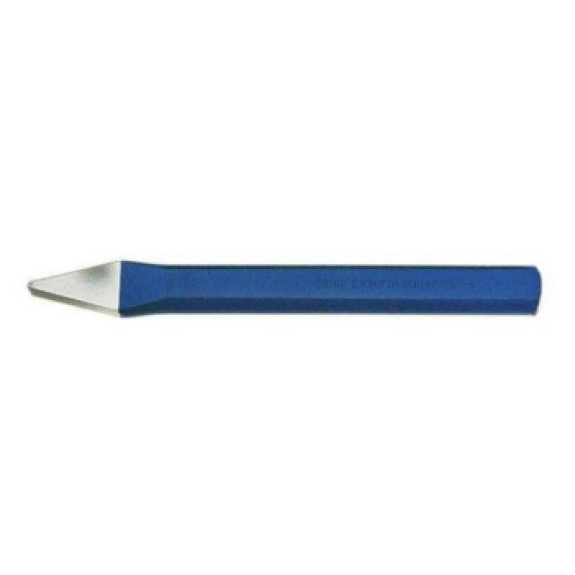 Crint Orion Din 6451 125 mm, Vanadio Chrome-Beschreibung lesen