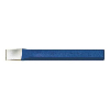 Cincel plano ORION DIN 6453 200 mm, cromo vanadio Cincel plano ORION DIN 6453 200 mm, cromo vanadio