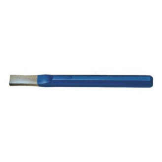 Retacador ORION 125 x 10 x 3 mm, cromo vanadio-Leer más
