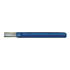 Retacador ORION 125 x 10 x 2 mm, cromo vanadio Retacador ORION 125 x 10 x 2 mm, cromo vanadio