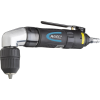 Winkelbohrmaschine 9030N-5 HAZET