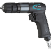 Taladro neumático HAZET 9030N-1 Taladro neumático HAZET 9030N-1