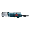 Winkelbohrmaschine 400W