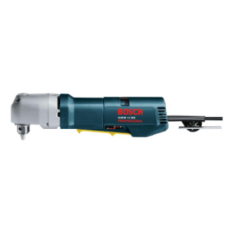 Taladro angular 400W-Leer más