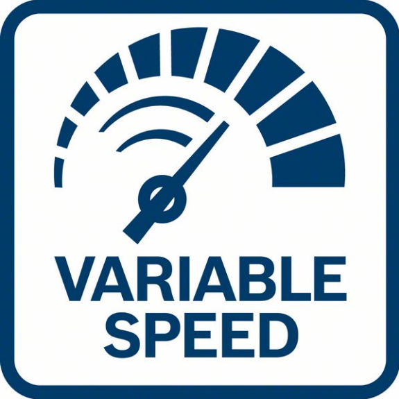Taladro angular GWB 10 RE Taladro angular GWB 10 RE-Leer más