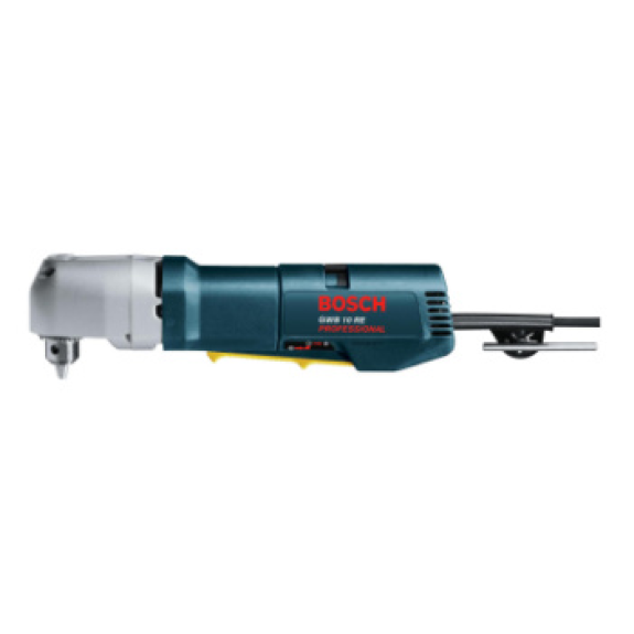 Trapano angolare 400W-Leggi tutto