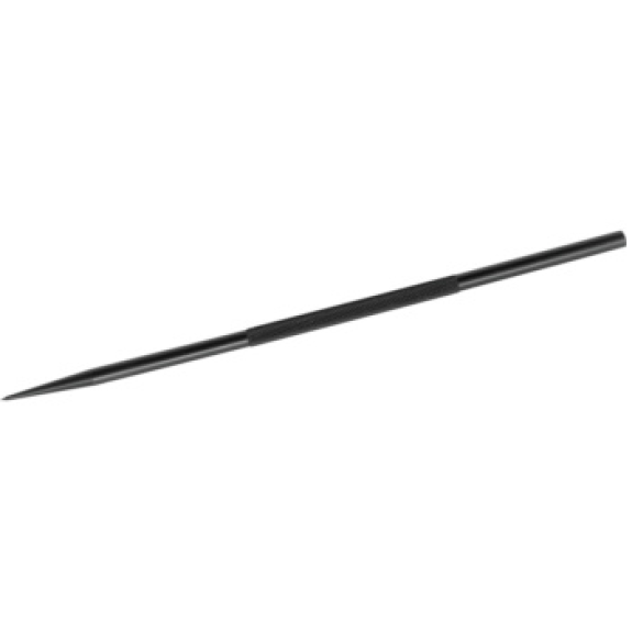 Trazador ORION con punta recta, 180 x 5 mm Trazador ORION con punta recta, 180 x 5 mm-Leer más