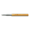 Granete GEDORE DIN 7250, 120 x 10 mm Granete GEDORE DIN 7250, 120 x 10 mm