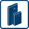 Taladro BOSCH 0 601 472 600 GBM 6 RE Taladro BOSCH 0 601 472 600 GBM 6 RE