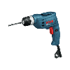 Taladro BOSCH 0 601 472 600 GBM 6 RE Taladro BOSCH 0 601 472 600 GBM 6 RE