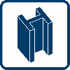 Taladro BOSCH 0 601 472 600 GBM 6 RE Taladro BOSCH 0 601 472 600 GBM 6 RE