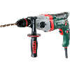 Taladro METABO BE 850-2 Taladro METABO BE 850-2