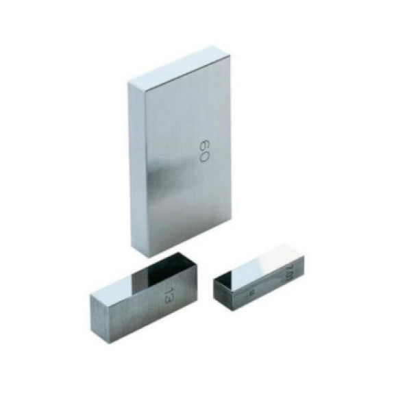 Modèle en acier Orion, classe de tolérance 0 1,03 mm-Beschreibung lesen