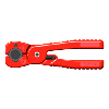 Cortador de manguera DENAKUT ZENTEN 22 mm Cortador de manguera DENAKUT ZENTEN 22 mm