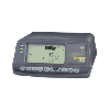 Ud. indic. pant. LCD TESATRONIC TT 80