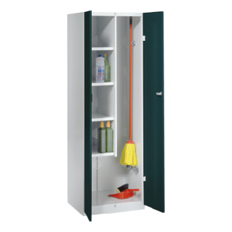 Armario multiusos 1800x600x500 mm-Leer más