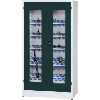 Arm. pu. bis. vent. vis. WTS con 119 soportes HSK 63 1950 x 1018 x 620 mm