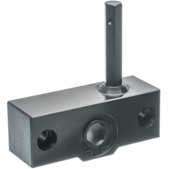 Tournevis angulaire pour MH-S 125-Leggi tutto