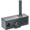 Destornillador angular ATORN para MH-S 125 Destornillador angular ATORN para MH-S 125