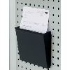 Soporte para documentos ATORN para documentos de trabajo DIN A4 Soporte para documentos ATORN para documentos de trabajo DIN A4