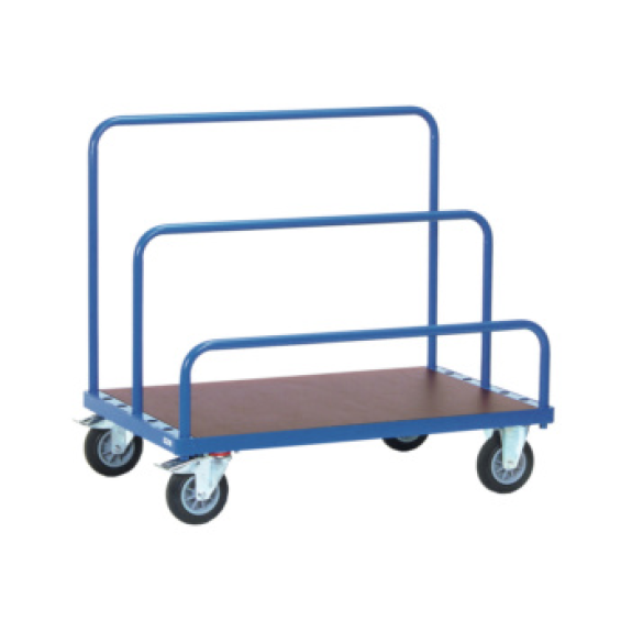 B. ins. 3016 alt. 300mm carro trans. plan. 4465+4465-1 carro trans. plan. y est B. ins. 3016 alt. 300mm carro trans. plan. 4465+4465-1 carro trans. plan. y est-Leer más