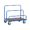B. ins. 3016 alt. 300mm carro trans. plan. 4465+4465-1 carro trans. plan. y est B. ins. 3016 alt. 300mm carro trans. plan. 4465+4465-1 carro trans. plan. y est