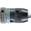 Portabrocas RÖHM Supra SK 0,5-10 mm rosca 3/8" x 24