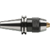 Portabrocas corto ORION SK 40 DIN 69871 3 - 16 mm
