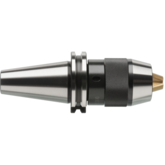 Portabrocas corto ORION SK 40 DIN 69871 3 - 16 mm-Leer más