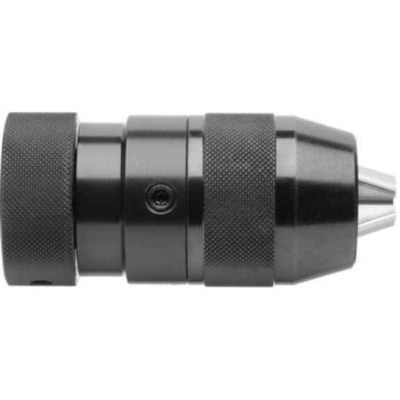 Portabrocas de fijación automática ORION 3,0 - 16 mm B 18-Leer más
