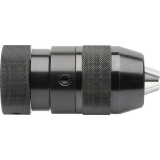 Portabrocas de fijación automática ORION 3,0 - 16 mm B 18-Leer más
