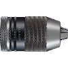 Portabrocas ALBRECHT NCBF 3 - 16 mm B 18