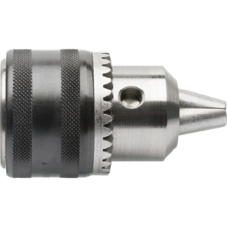 Portabrocas ORION con anillo dentado 3,0 - 16 mm B 16-Leer más