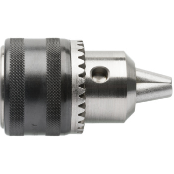 Portabrocas ORION con anillo dentado 3,0 - 16 mm B 16 Portabrocas ORION con anillo dentado 3,0 - 16 mm B 16-Leer más