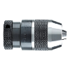 Portabrocas RÖHM Spiro 0,0 - 6,5 mm B 10 Portabrocas RÖHM Spiro 0,0 - 6,5 mm B 10