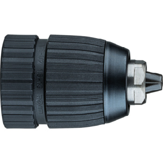 Portabrocas RÖHM extra RV 1,0-10 mm, rosca 3/8" x 24-Leer más